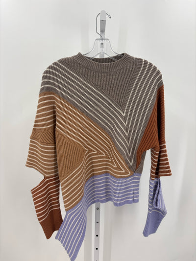 Stella McCartney Sweaters (Pre-owned)