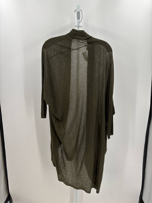 Eileen Fisher Sweaters (Pre-owned)
