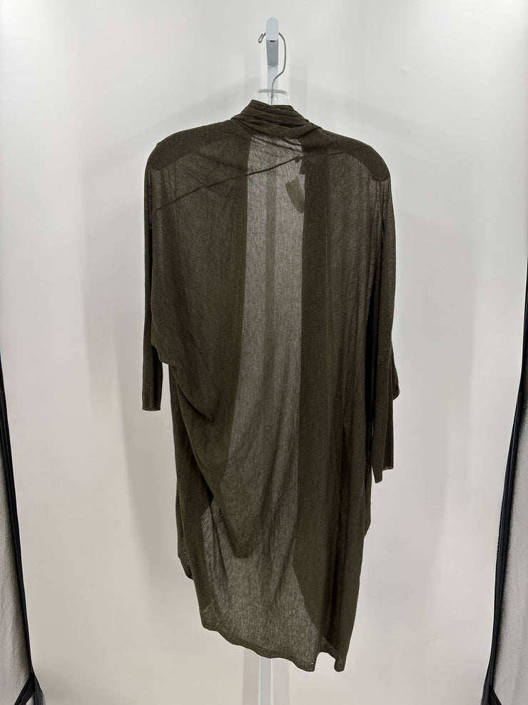 Eileen Fisher Sweaters (Pre-owned)