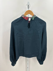 Dries Van Norten Size 36 Shirts (Pre-owned)