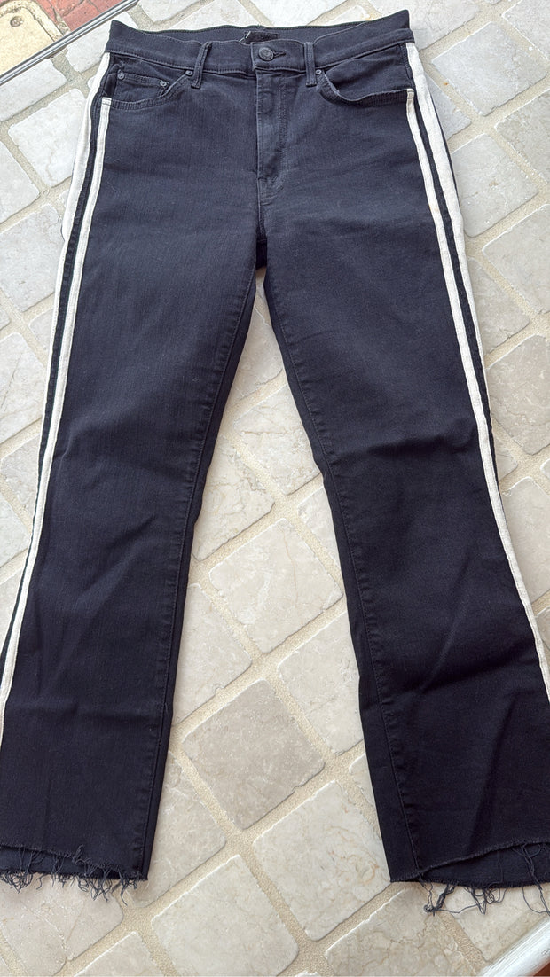 Mother Jeans (Pre-owned)