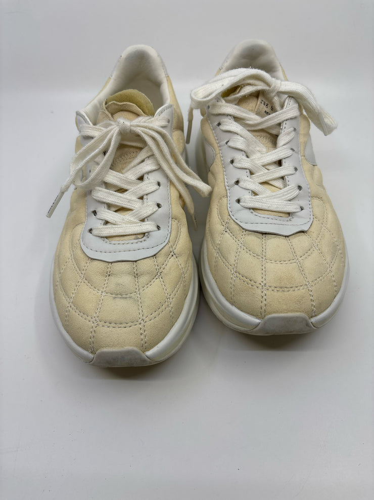Rag and Bone Sneakers (Pre-owned)