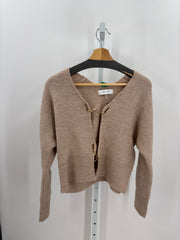 John and Jenn Sweaters (Pre-owned)