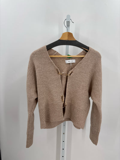 John and Jenn Sweaters (Pre-owned)