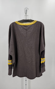 Natural Life Size M Shirts (Pre-owned)