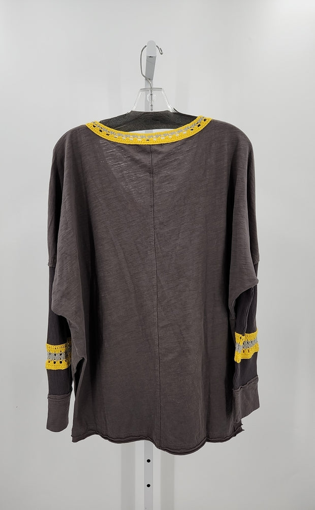 Natural Life Size M Shirts (Pre-owned)