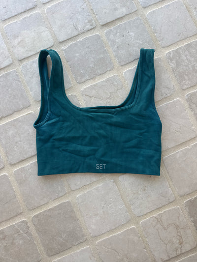 Set Active Activewear (Pre-owned)