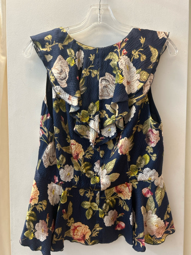 Alice & Olivia Size 8 Shirts (Pre-owned)