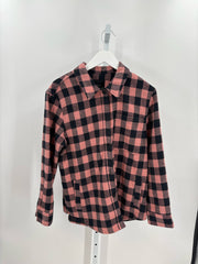 Rails Size M Shirts (Pre-owned)