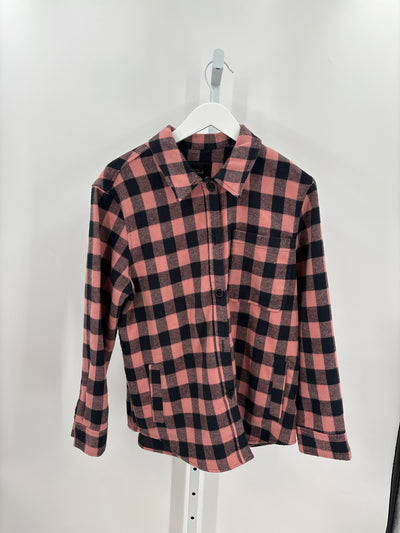 Rails Size M Shirts (Pre-owned)