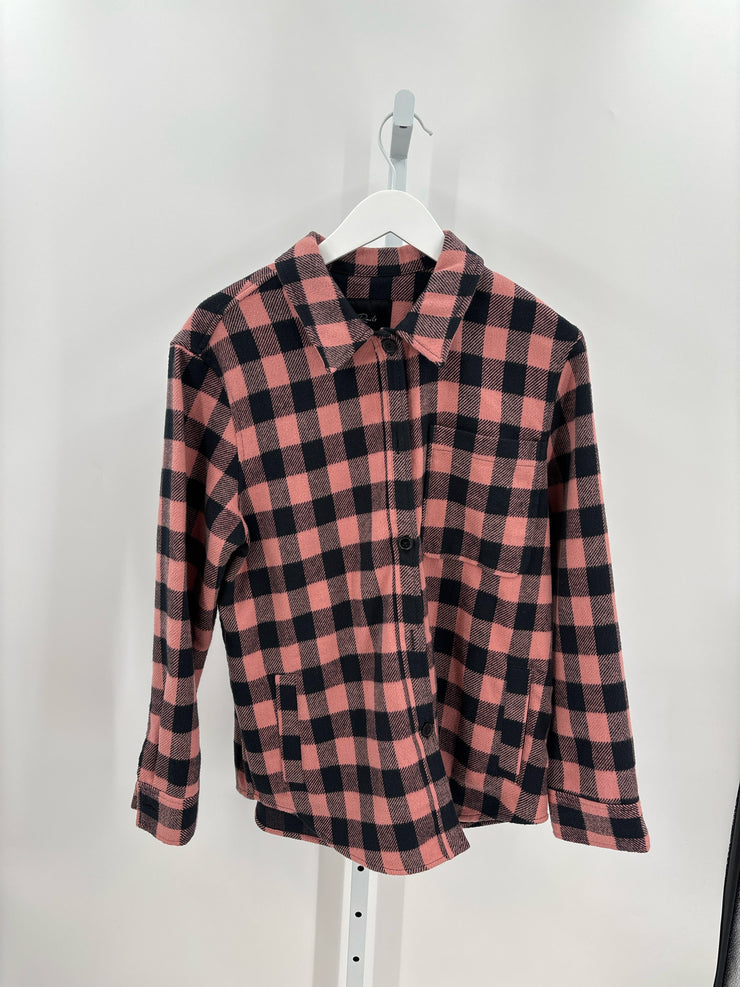 Rails Size M Shirts (Pre-owned)
