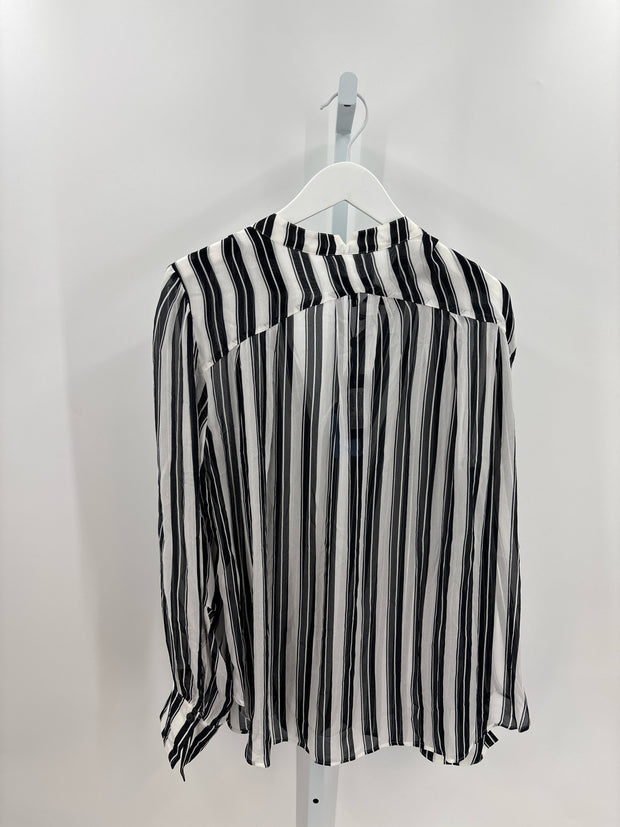 Rag and Bone Size L Shirts (Pre-owned)