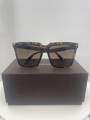 Tom Ford Sunglasses (Pre-owned)