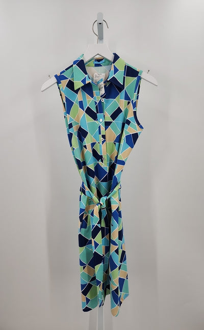 J McLaughlin Size S Dresses (Pre-owned)