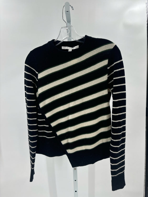 Veronica Beard Sweaters (Pre-owned)