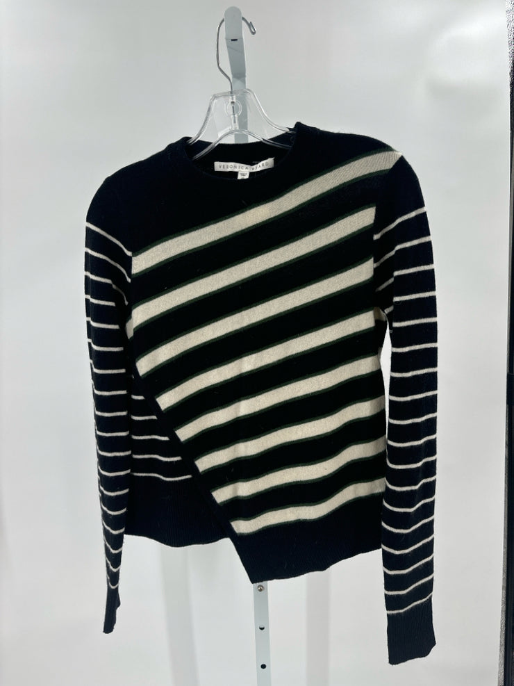 Veronica Beard Sweaters (Pre-owned)