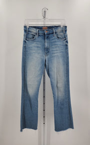 Mother Jeans (Pre-owned)