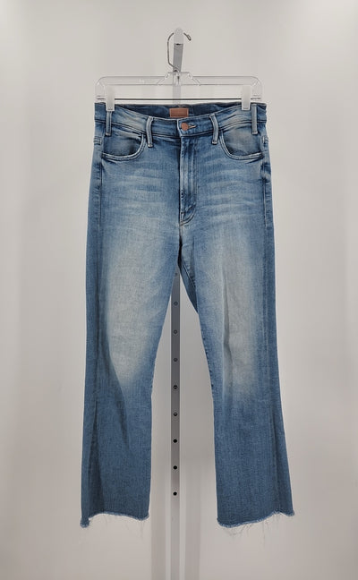 Mother Jeans (Pre-owned)