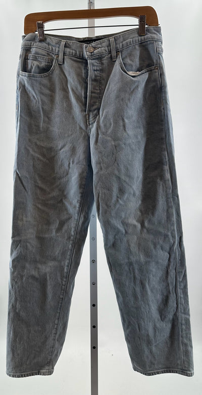 Veronica Beard Jeans (Pre-owned)