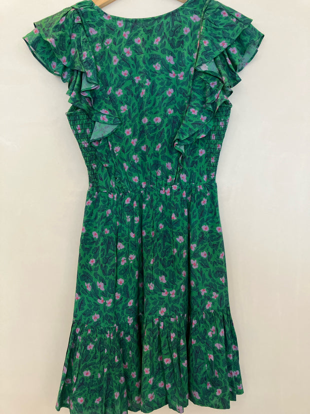 Roller Rabbit Size XS Dresses (Pre-owned)