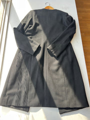 Coats (Pre-owned)