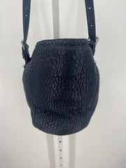 Alexander Wang Handbags (Pre-owned)