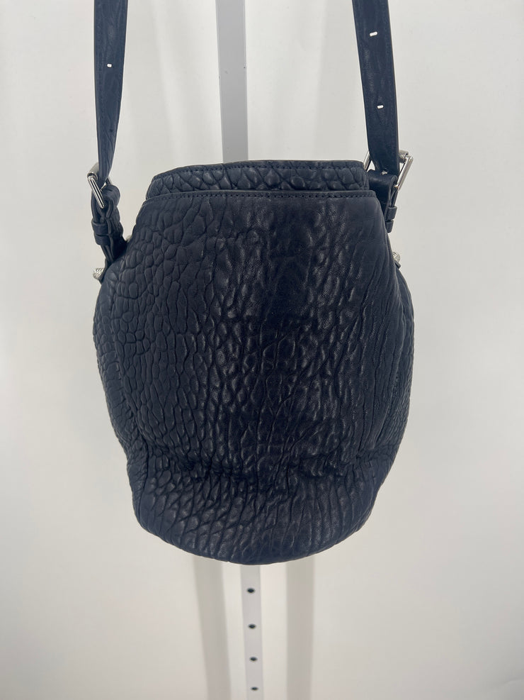 Alexander Wang Handbags (Pre-owned)