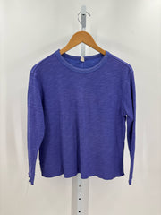 North Star Base Size S Shirts (Pre-owned)