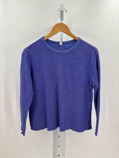North Star Base Size S Shirts (Pre-owned)