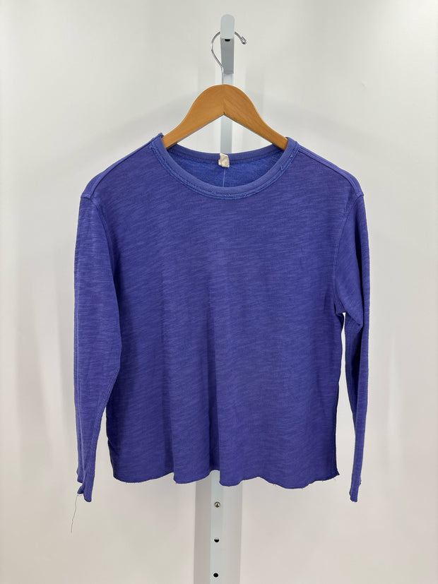 North Star Base Size S Shirts (Pre-owned)
