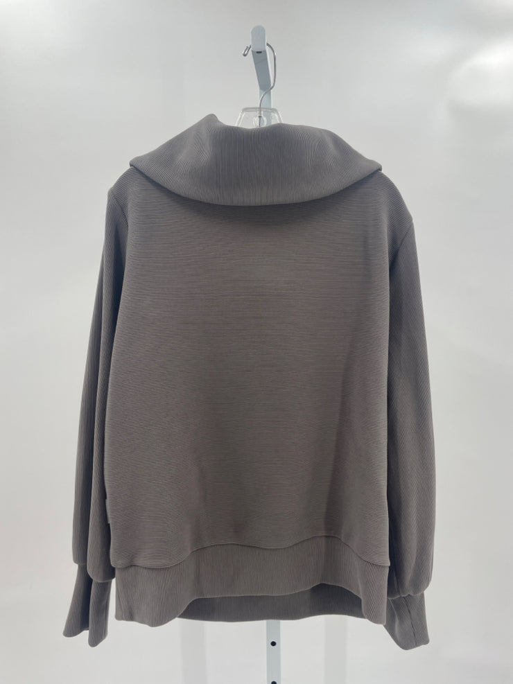 Varley Sweatshirt (Pre-owned)