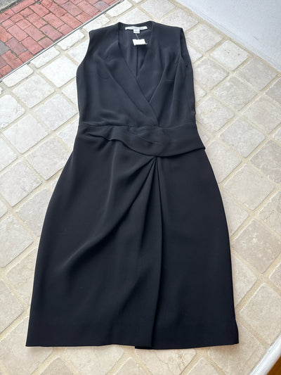 DianeVon Furstenberg Size 4 Dresses (Pre-owned)