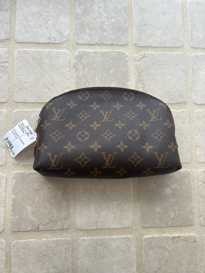 Louis Vuitton Handbags (Pre-owned)