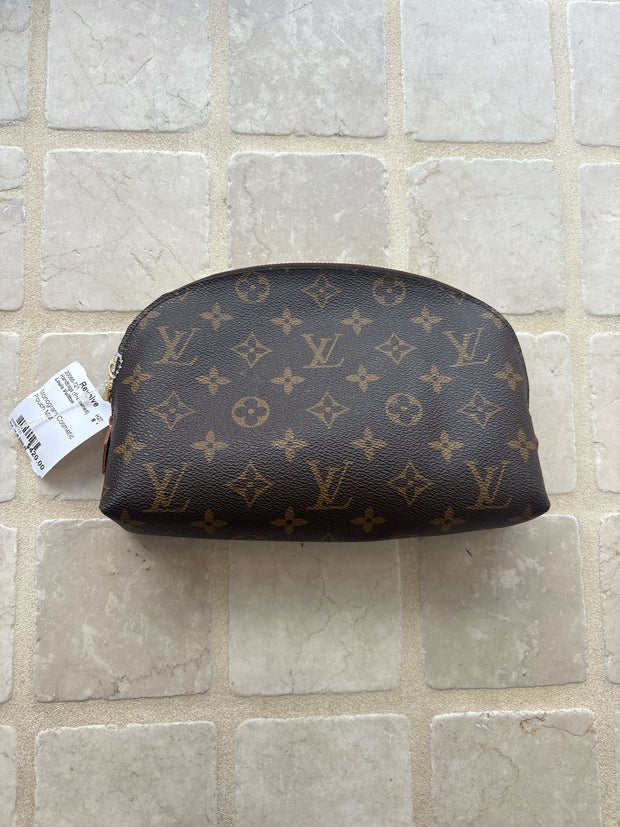 Louis Vuitton Handbags (Pre-owned)