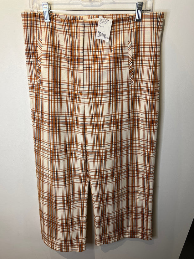 Veronica Beard Pants (Pre-owned)