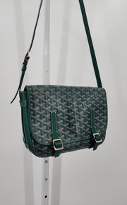 Goyard Handbags (Pre-owned)