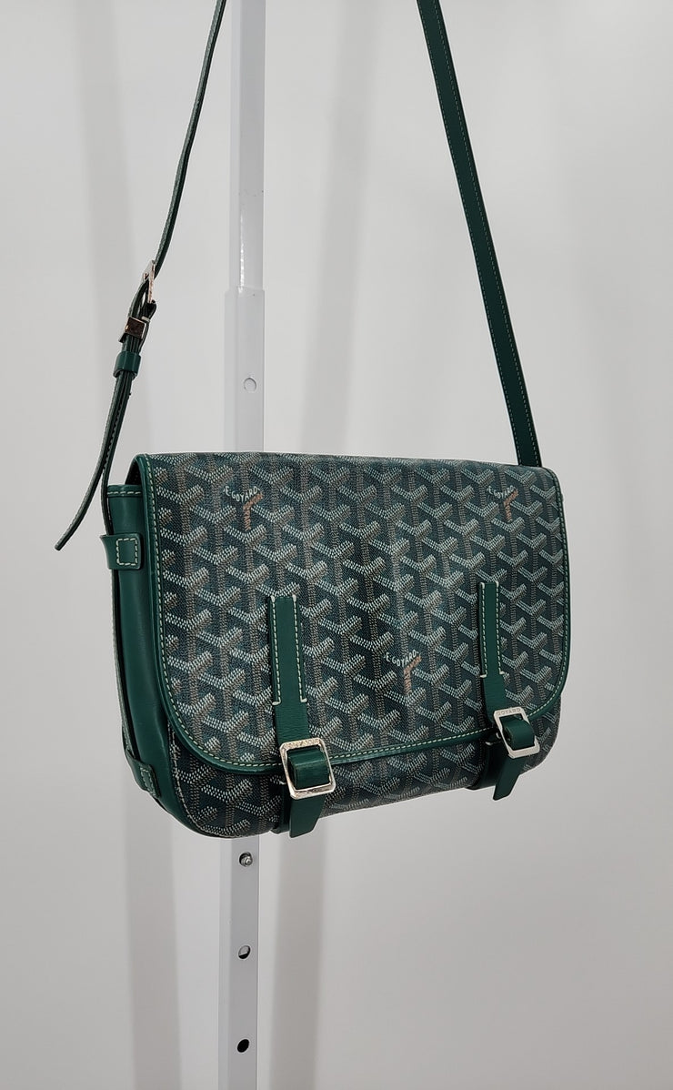 Goyard Handbags (Pre-owned)