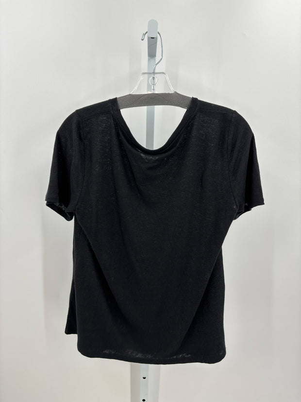 Eileen Fisher Size XS Shirts (Pre-owned)
