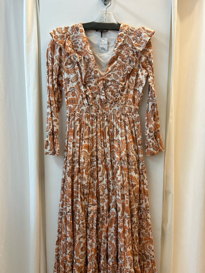 Maje Size 38 Dresses (Pre-owned)