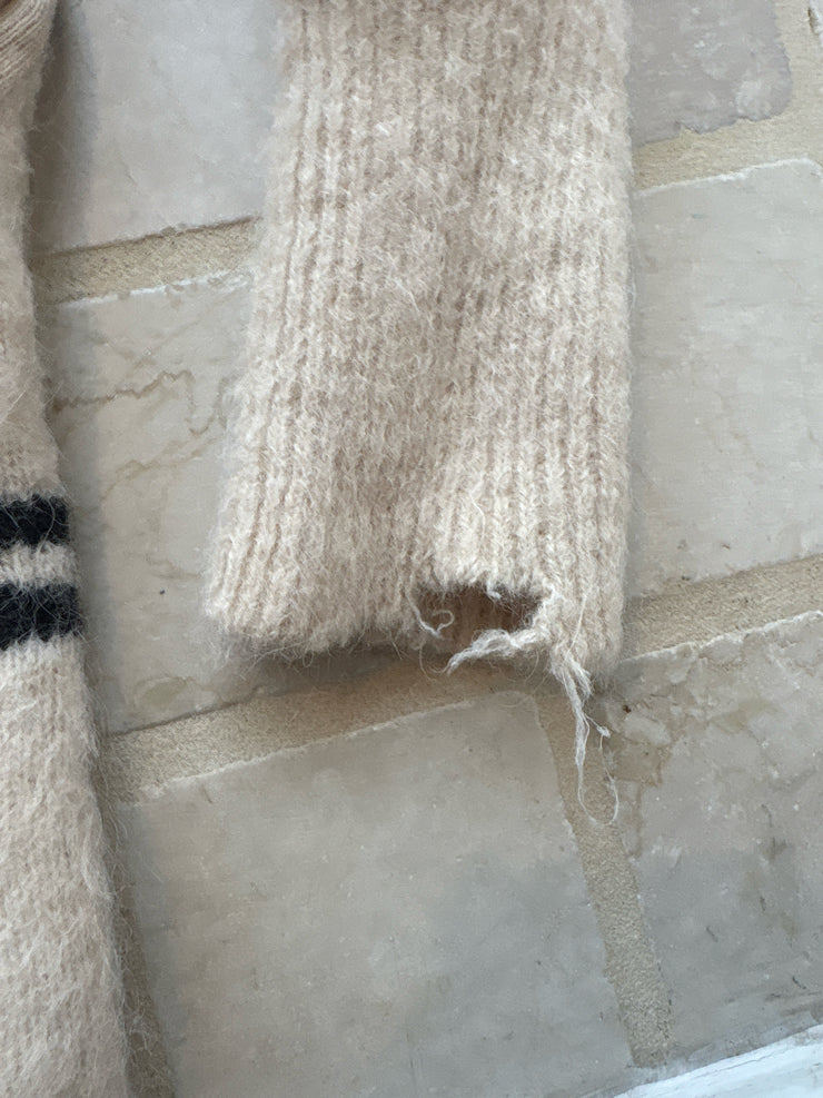 Elaine Kim Sweaters (Pre-owned)