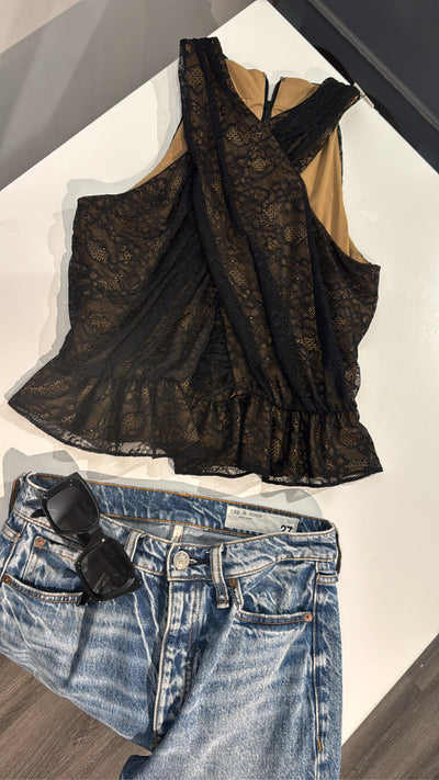 Veronica Beard Size 6 Shirts (Pre-owned)