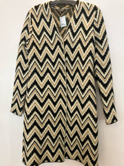 J McLaughlin Sweaters (Pre-owned)