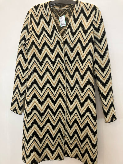 J McLaughlin Sweaters (Pre-owned)