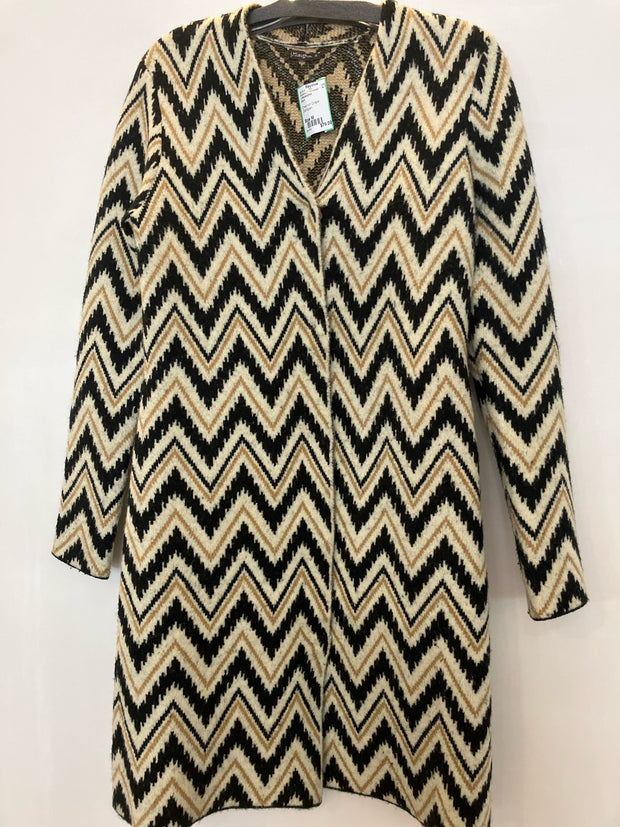 J McLaughlin Sweaters (Pre-owned)