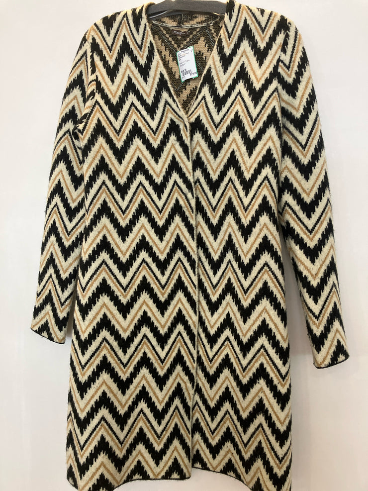J McLaughlin Sweaters (Pre-owned)