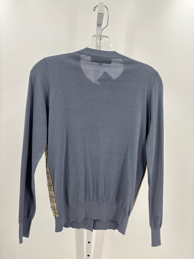Carolina Herrera Sweaters (Pre-owned)