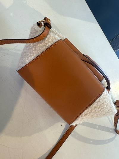 Ulla Johnson Handbags (Pre-owned)
