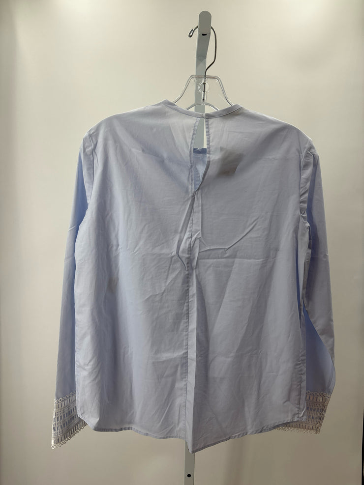 Sandro Size 1 Shirts (Pre-owned)