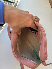 Gucci Handbags (Pre-owned)