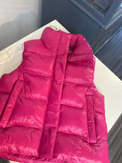 Helly Hansen Size S Jackets OUTDOOR (Pre-owned)